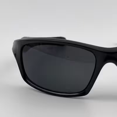 عینک آفتابی آکوا دی پولو مدل AQ91