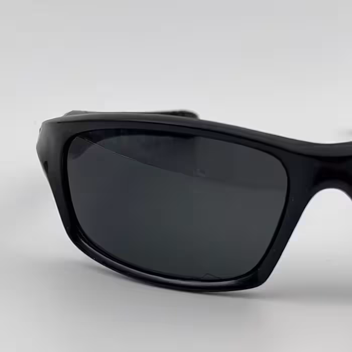 عینک آفتابی آکوا دی پولو مدل AQ91