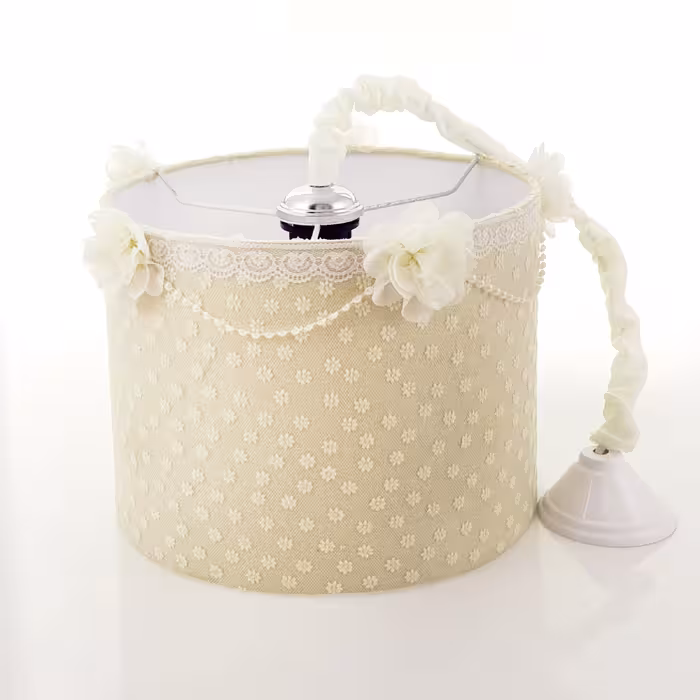 لوستر مدل پرنس LP/OS