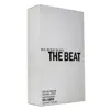 ادو پرفیوم زنانه اسکلاره مدل Burberry The Beat حجم 100 میلی لیتر