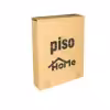 رخت آویز حمام پیسو مدل KH-50-G