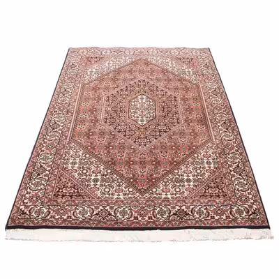 فرش دستباف دو متری سی پرشیا کد 123050