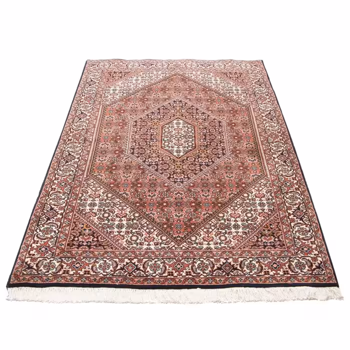 فرش دستباف دو متری سی پرشیا کد 123050