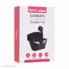 هدفون بی سیم تسکو مدل TH 5365 TWS