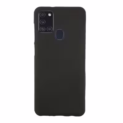 کاور مدل RAK مناسب برای گوشی موبایل سامسونگ Galaxy A21s