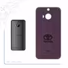 برچسب پوششی ماهوت مدل PL-TYT مناسب برای گوشی موبایل اچ تی سی One M9 Plus