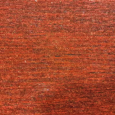 گبه دستبافت چهار و نیم متری کد 1234