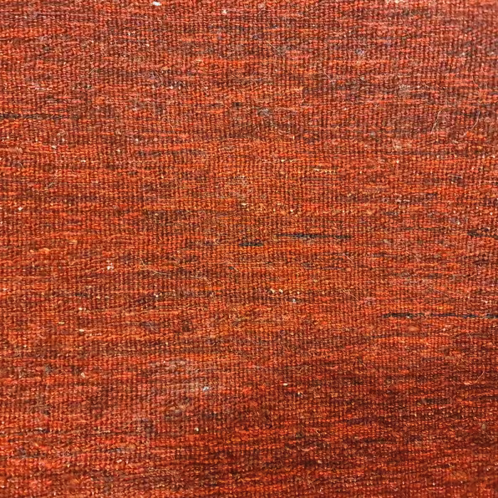 گبه دستبافت چهار و نیم متری کد 1234