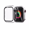 کاور بوف مدل Cover Apple watch-G مناسب برای اپل واچ 44 میلی متری سری SE/SE2/4/5/6