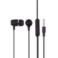 هندزفری لیتو مدل LE-14