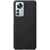 کاور نیلکین مدل Super Frosted Shield مناسب برای گوشی موبایل شیائومی Mi12 Pro /Xiaomi 12 Pro