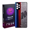 کاور گارد ایکس طرح BMW مدل Glass10344 مناسب برای گوشی موبایل سامسونگ Galaxy A13 4G