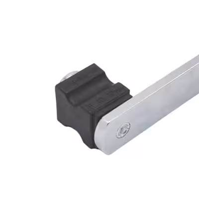 لوله خم کن وسترون مدل 404L مجموعه 10 عددی