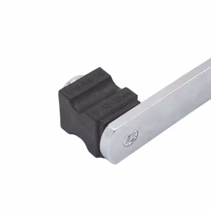 لوله خم کن وسترون مدل 404L مجموعه 10 عددی