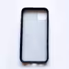 کاور طرح جردن مدل JD11PX مناسب برای گوشی موبایل اپل iPhone 11ProMax