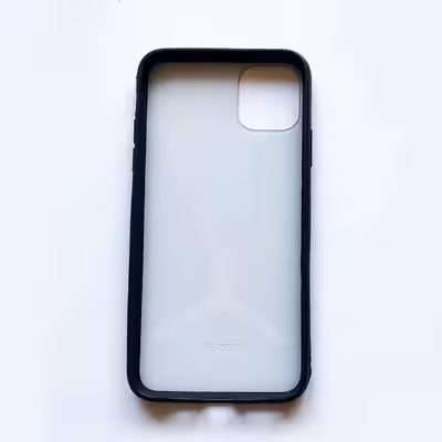 کاور طرح جردن مدل JD11PX مناسب برای گوشی موبایل اپل iPhone 11ProMax