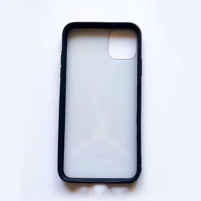 کاور طرح جردن مدل JD11PX مناسب برای گوشی موبایل اپل iPhone 11ProMax