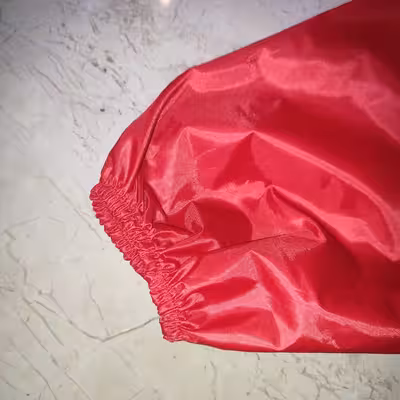 پیشبند نقاشی مدل ضدآبA320