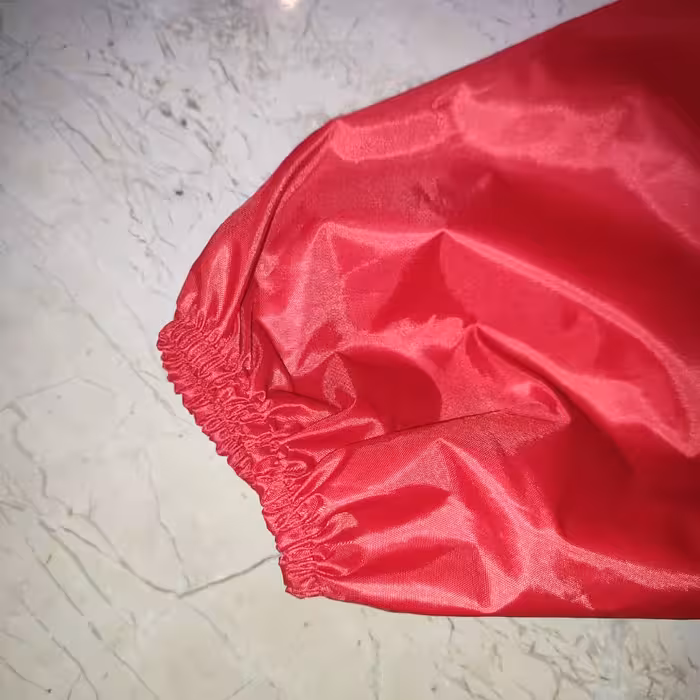 پیشبند نقاشی مدل ضدآبA320