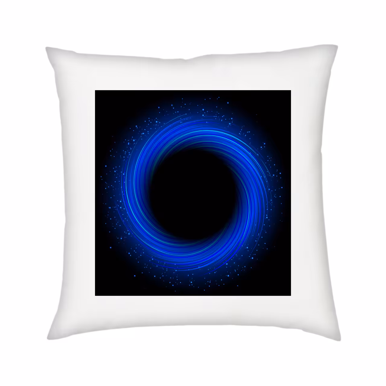 کاور کوسن مدل سیاهچاله کد 1755