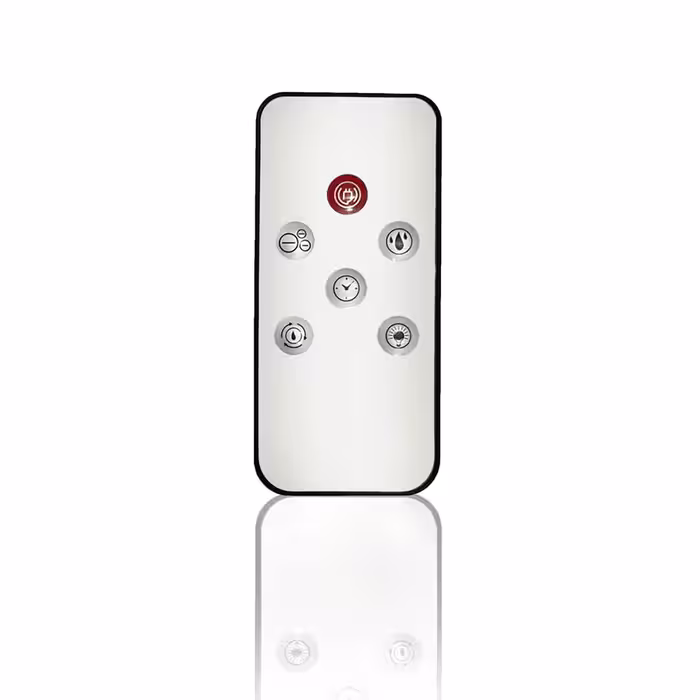 دستگاه بخور سرد امسیگ مدل US418