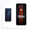 برچسب پوششی ماهوت مدل Need-for-Speed-Game مناسب برای گوشی موبایل نوکیا 5.4