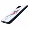 کاور مدل NK04 11P مناسب برای گوشی موبایل اپل iPhone 11Pro