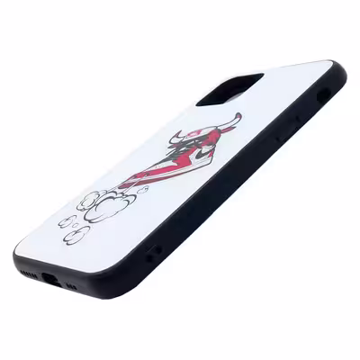کاور مدل NK04 11P مناسب برای گوشی موبایل اپل iPhone 11Pro