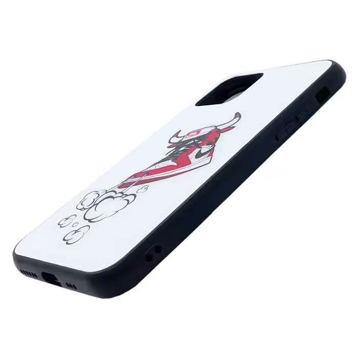کاور مدل NK04 11P مناسب برای گوشی موبایل اپل iPhone 11Pro
