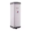 آبگرمکن برقی خروشان اصفهان مدل IBP30-3