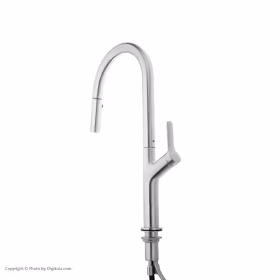 شیر آشپزخانه انزو کد 1115