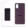 برچسب پوششی ماهوت مدل PL-CL_F_DUT مناسب برای گوشی موبایل سامسونگ Galaxy A41