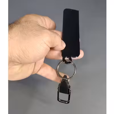 جاسوئیچی خودرو مدل Flexy مناسب برای خودروی دیگنیتی