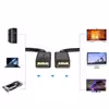 کابل Display Port یوگرین مدل DP102-10244 طول 1 متر