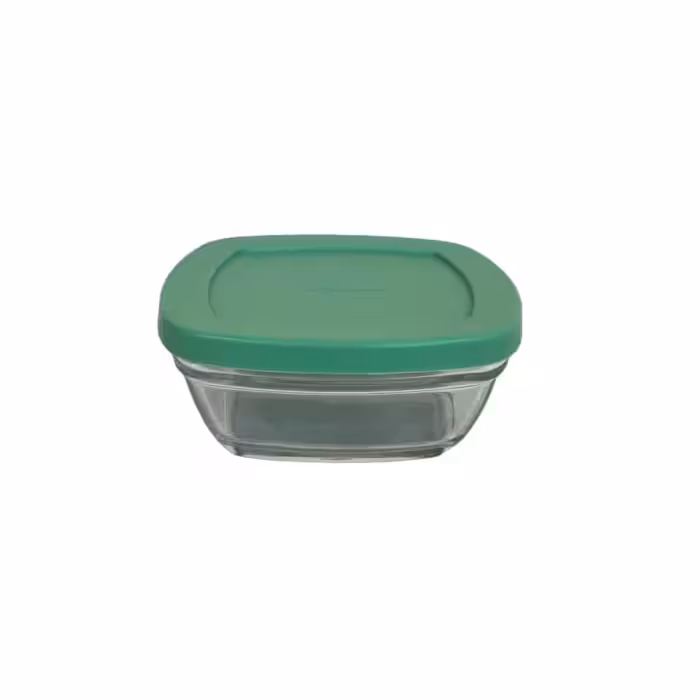 ظرف نگهدارنده پاشاباغچه مدل 96840 بسته 4 عددی 