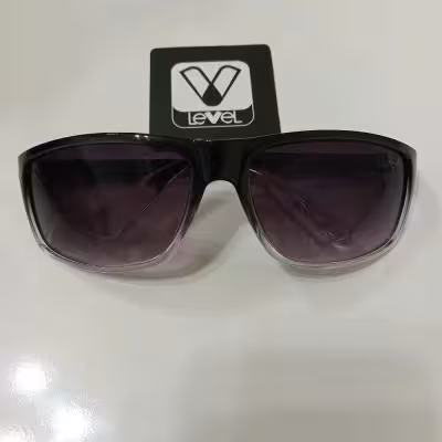 عینک مردانه ری بن