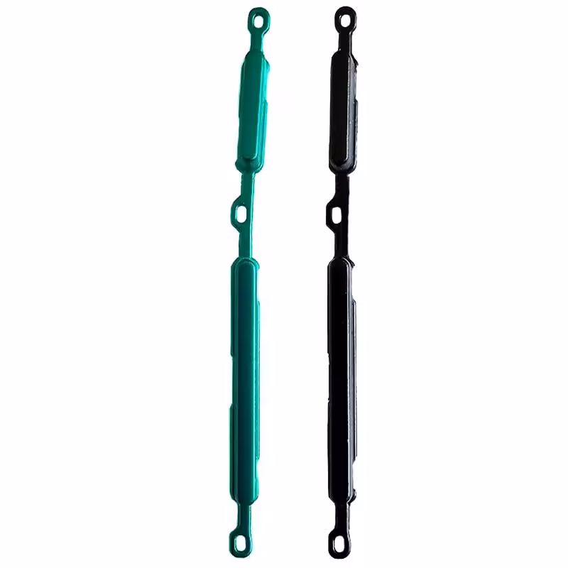 دکمه ولوم و پاور هواوی Huawei Y6P(2020) _ (2020)Y6P