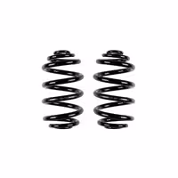 فنر لول بی ام و X3