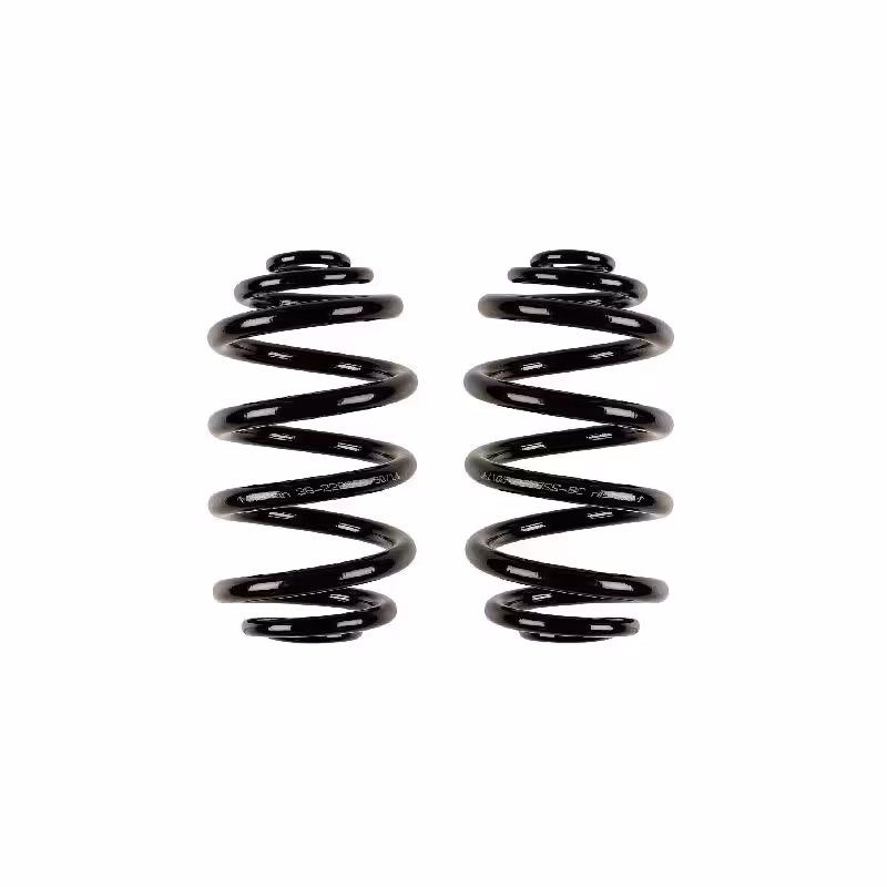 فنر لول بی ام و X3