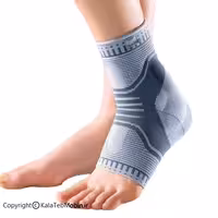 قوزک بند OPPO کد 2900