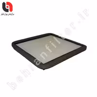 فیلتر کابین زانتیا