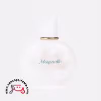 عطر ادکلن ایو روشه مگنولیا زنانه | yves rocher magnolia