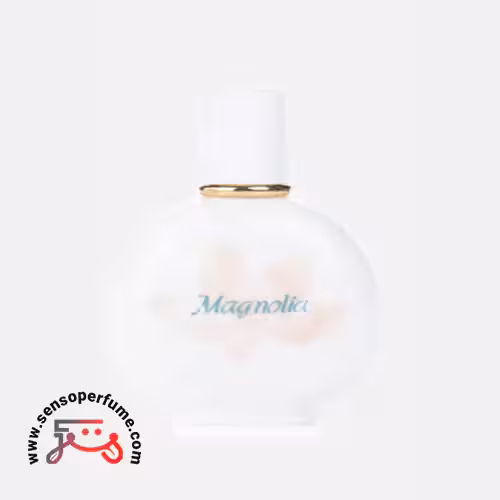 عطر ادکلن ایو روشه مگنولیا زنانه | yves rocher magnolia