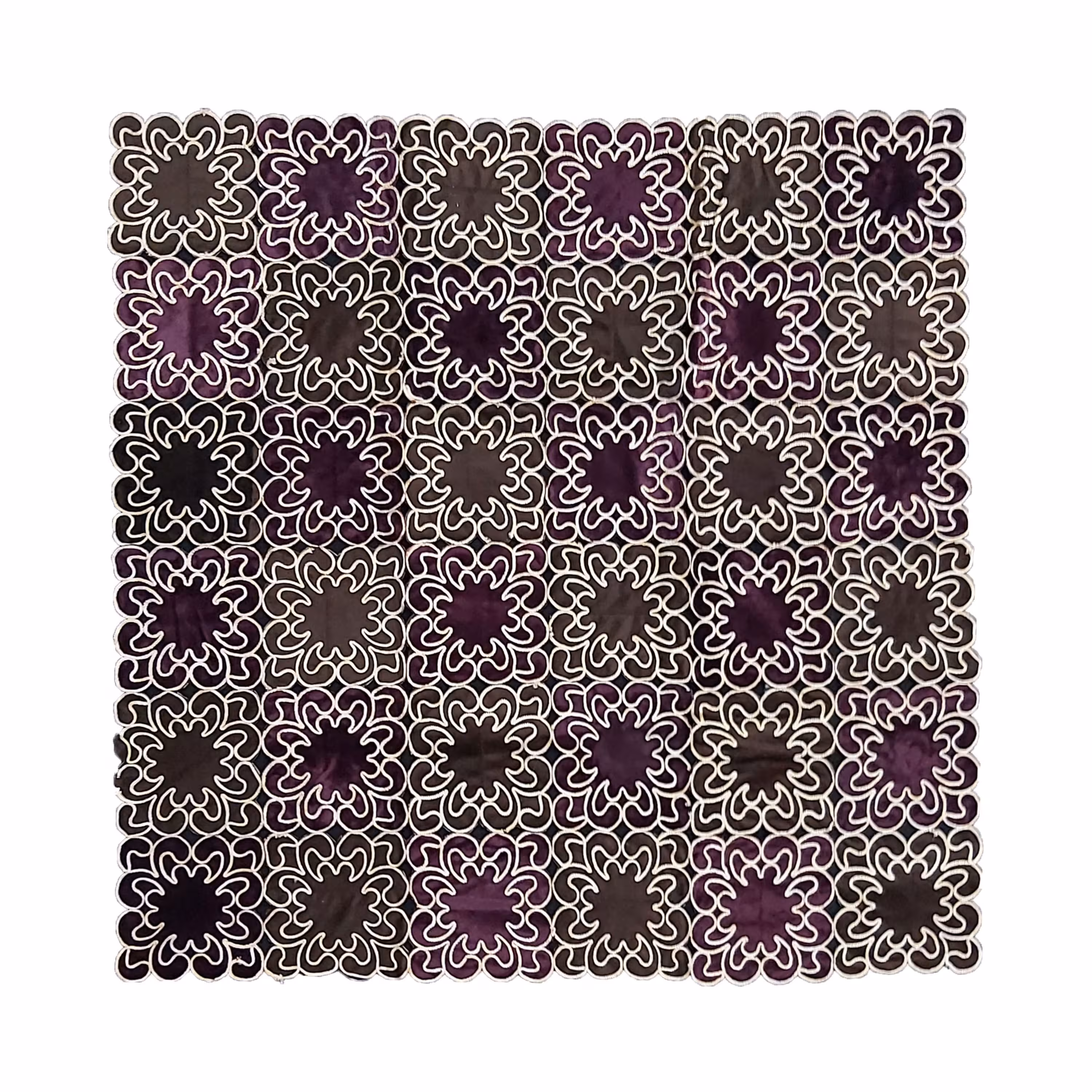 رومیزی مدل 1816