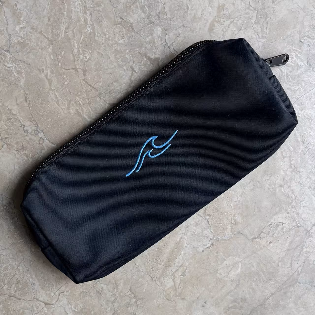 جامدادی بیسیک طرح موج