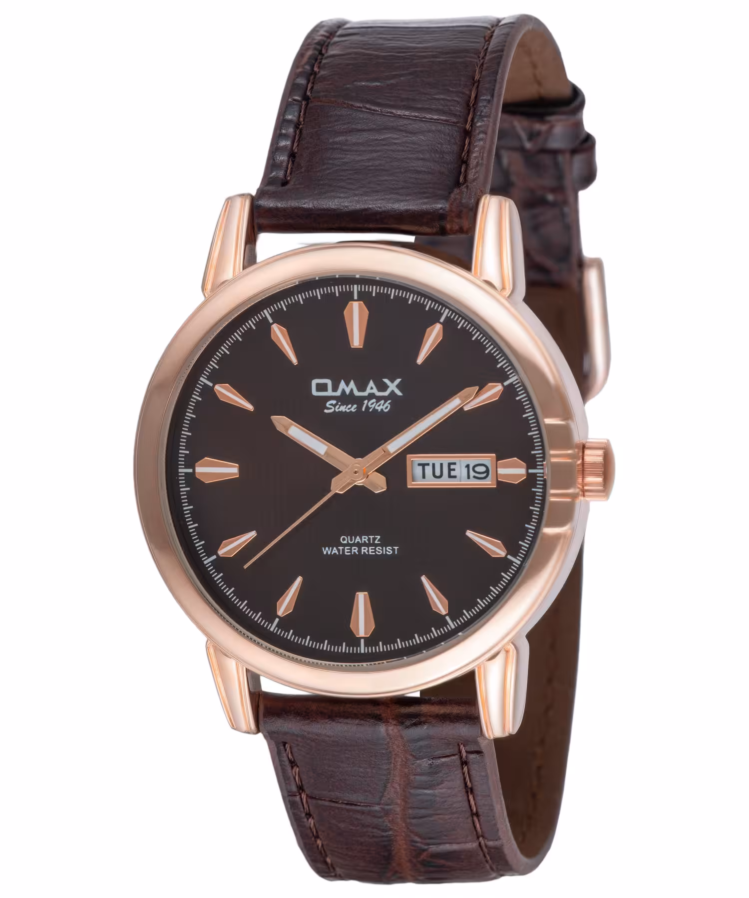 ساعت مردانه اوماکس، زیرمجموعه General, کد 00SCZ0256Q0D