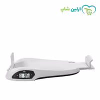ترازو دیجیتالی نوزاد سورجیکون مدل SS6060
