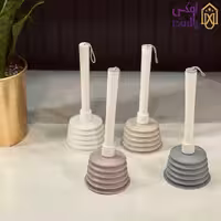 لوله بازکن لیمون 1528