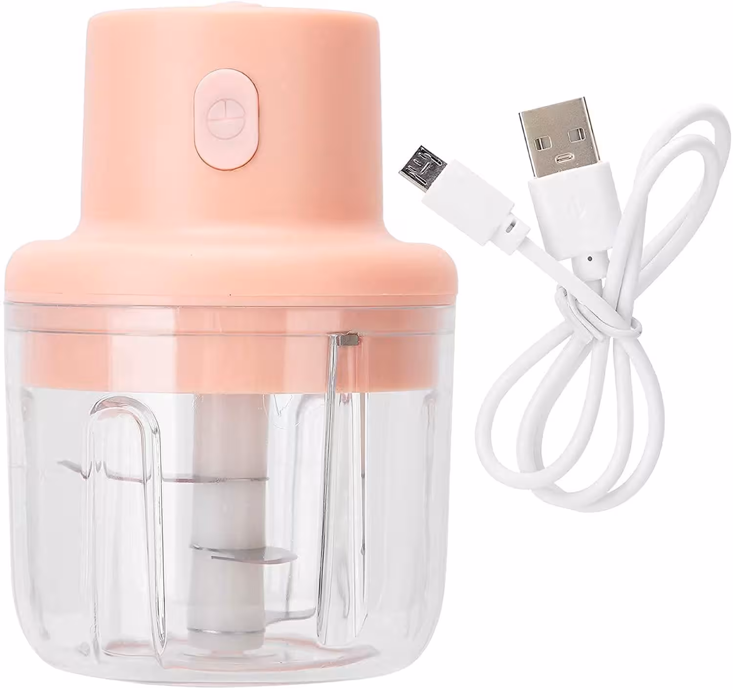 خردکن شارزی مینی