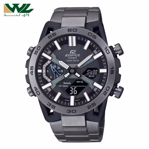 ساعت کاسیو ECB-2000DC-1ADF